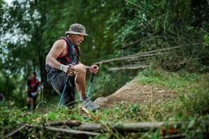 BIB: 
                            <button type="button" onclick="openModal(19433460)" class="btn btn-primary btn-sm float-right btn-popup" data-toggle="modal" data-target=".modal-high-quality">
                        <i class="fas fa-shopping-cart"></i> Add to Cart
                    </button>
                                            <button type="button" onclick="isThisMe(19433460, true)" class="btn btn-success btn-sm float-right btn-popup btn-isme hidden" data-toggle="tooltip" data-placement="bottom" title="นี่คือรูปของคุณใช่ไหม คลิกที่นี่เพื่อเอาเข้าอัลบั้ม">
                        <i class="fas fa-plus"></i> Add to album
                    </button>
                    <button type="button" onclick="isThisMe(19433460, false)" class="btn btn-warning btn-sm float-right btn-popup btn-isnotme hidden">
                        <i class="fas fa-ban"></i> Remove from album
                    </button>